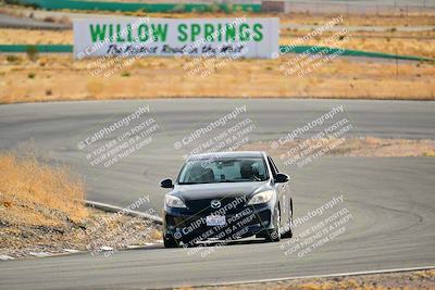 media/Dec-14-2024-Speed Ventures (Sat) [[9e1eaa7b20]]/Purple/Turn 4/